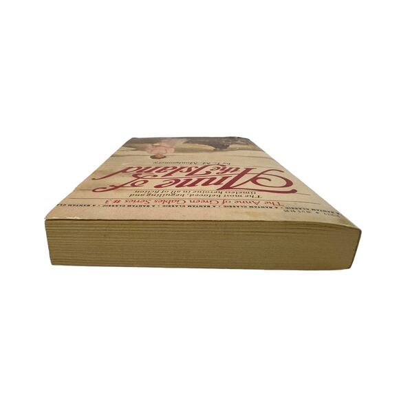 Anne of the Island by L. M. Montgomery (1983, Paperback) - Picture 6 of 6